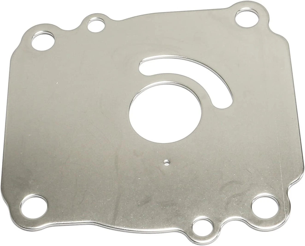 Water Pump Impeller Repair Kit for Suzuki Outboards 90 115 140 HP (17400-90J20)