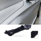 Upper Bumper Connecting Bracket for Mercedes C-Class W205 (2014–2021)