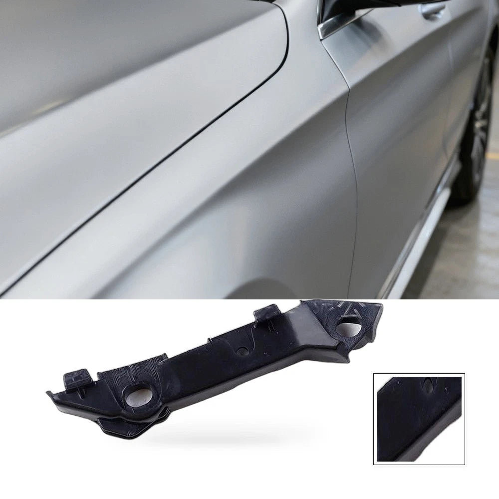 Upper Bumper Connecting Bracket for Mercedes C-Class W205 (2014–2021)