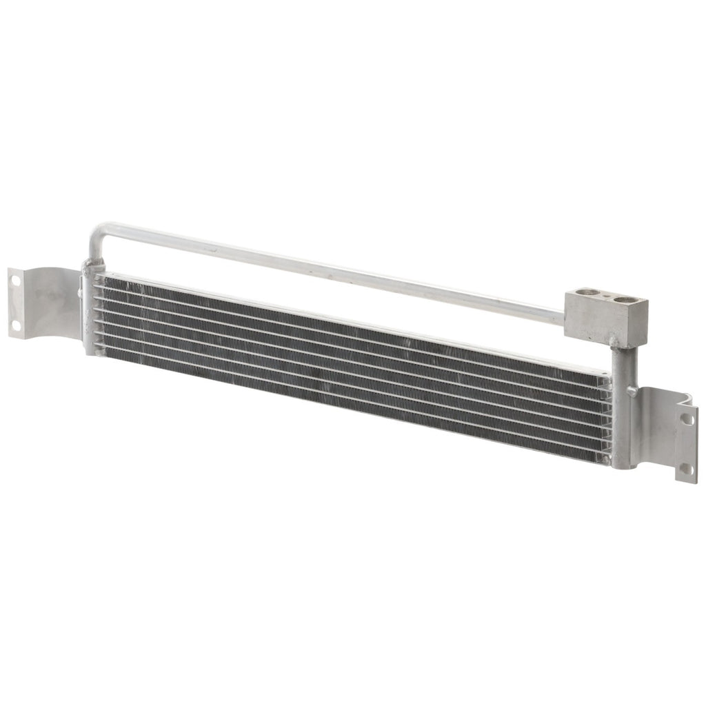 Oil Cooler for VW Passat CC (2006–2010)