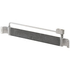 Oil Cooler for VW Passat CC (2006–2010)