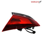 Inner Tail Light Assembly for Nissan Rogue (2017–2019) Rear Passenger RH