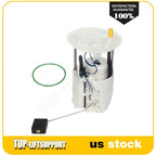 Electric Fuel Pump Assembly for Ford Fusion, Lincoln MKZ (2013–2018)