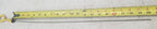 Dipstick for Cadillac DeVille 4.1 (1986–1987) 1638398