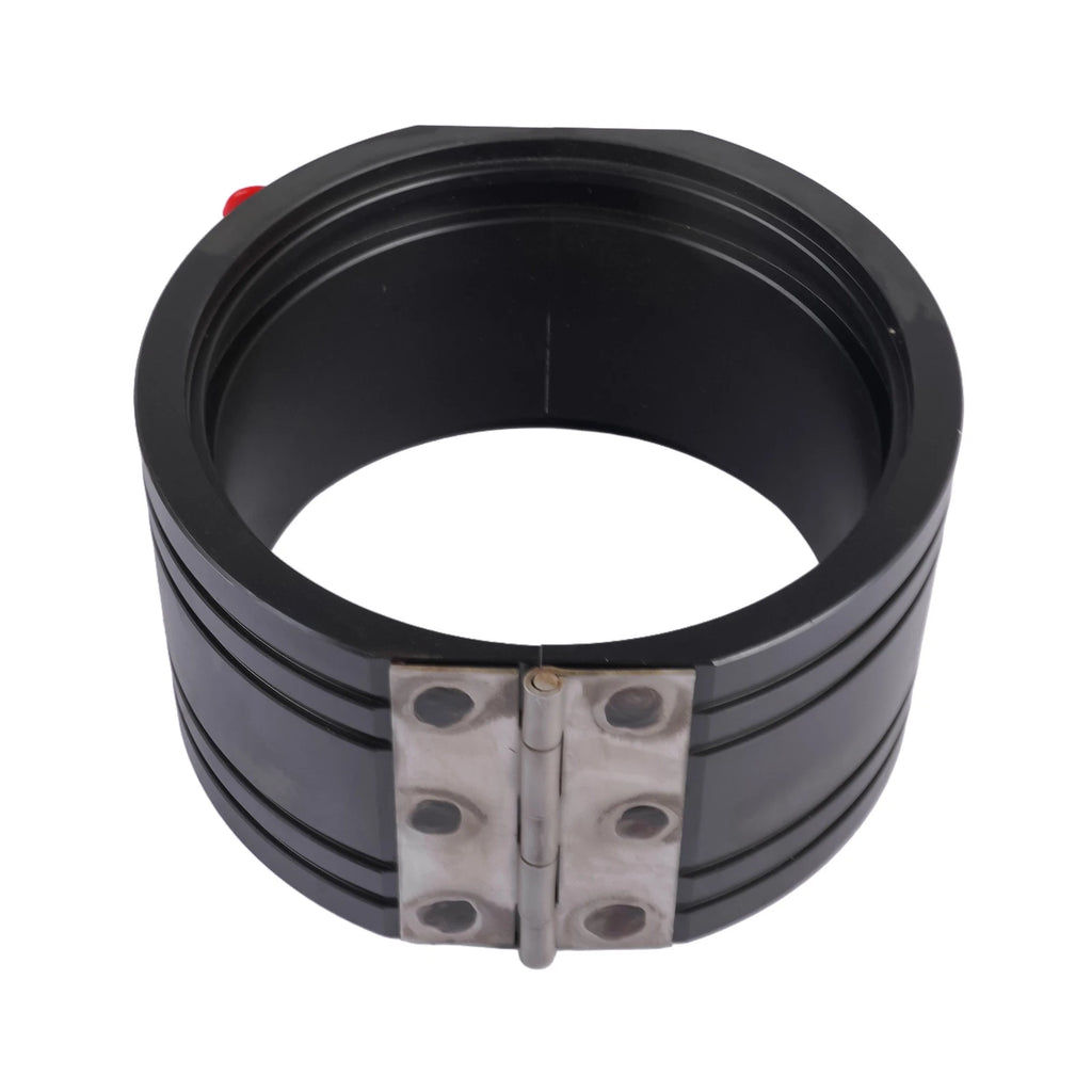 Engine Piston Ring Tool for Detroit Diesel 60 Series (1990-2023)