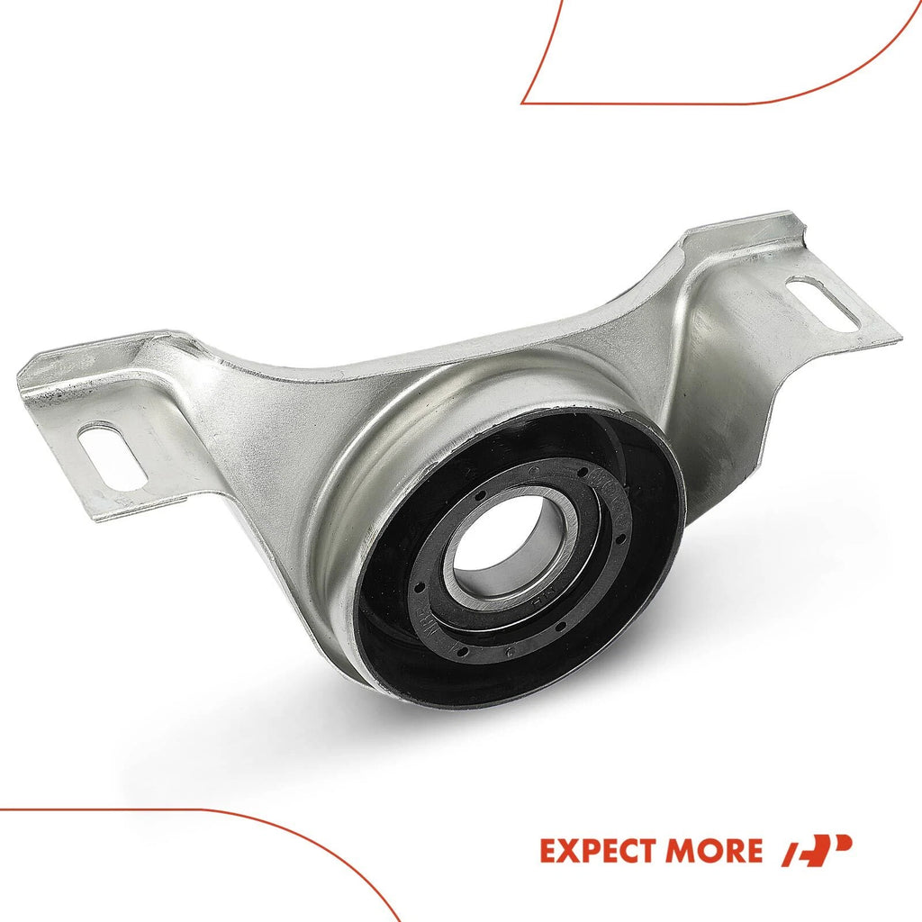 Center Support Bearing for Mercedes-Benz C300 (2015–2021)