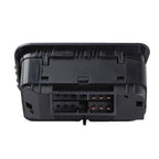 Button Power Master Window Switch for Ford Falcon (2002-2008)