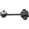 Rear Stabilizer Sway Bar End Link for Subaru Outback Forester (2000-2020)