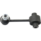 Rear Stabilizer Sway Bar End Link for Subaru Outback Forester (2000-2020)