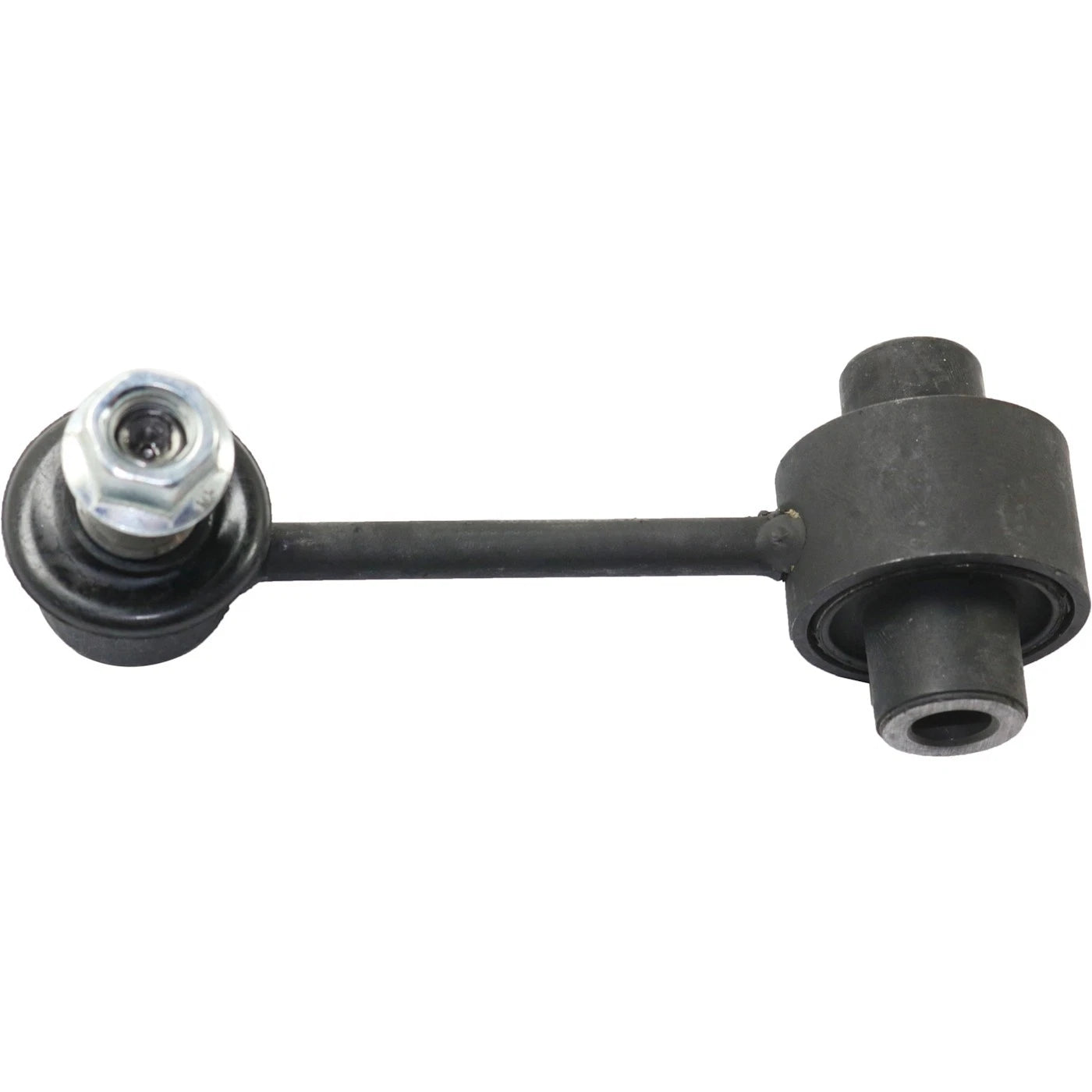 Rear Stabilizer Sway Bar End Link for Subaru Outback Forester (2000-2020)