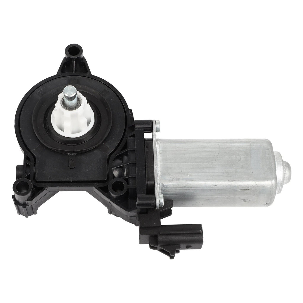 Window Motor for Jeep Wrangler (2007-2018)