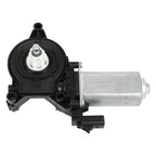 Window Motor for Jeep Wrangler (2007-2018)