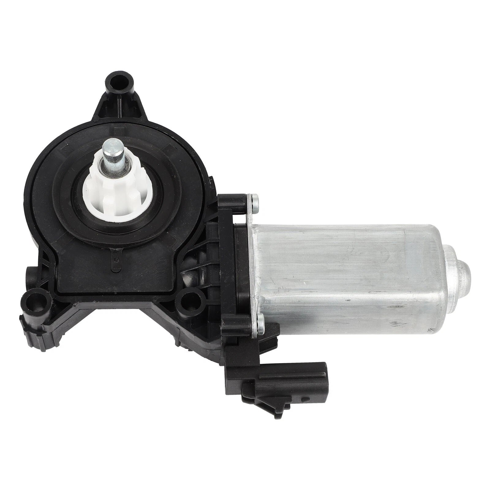 Window Motor for Jeep Wrangler (2007-2018)