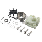 Water Pump Kit 61A-W0078-A2-00 for Yamaha Outboard (150-300 HP)