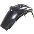 Fender Liner for Audi A3 (2006-2013)