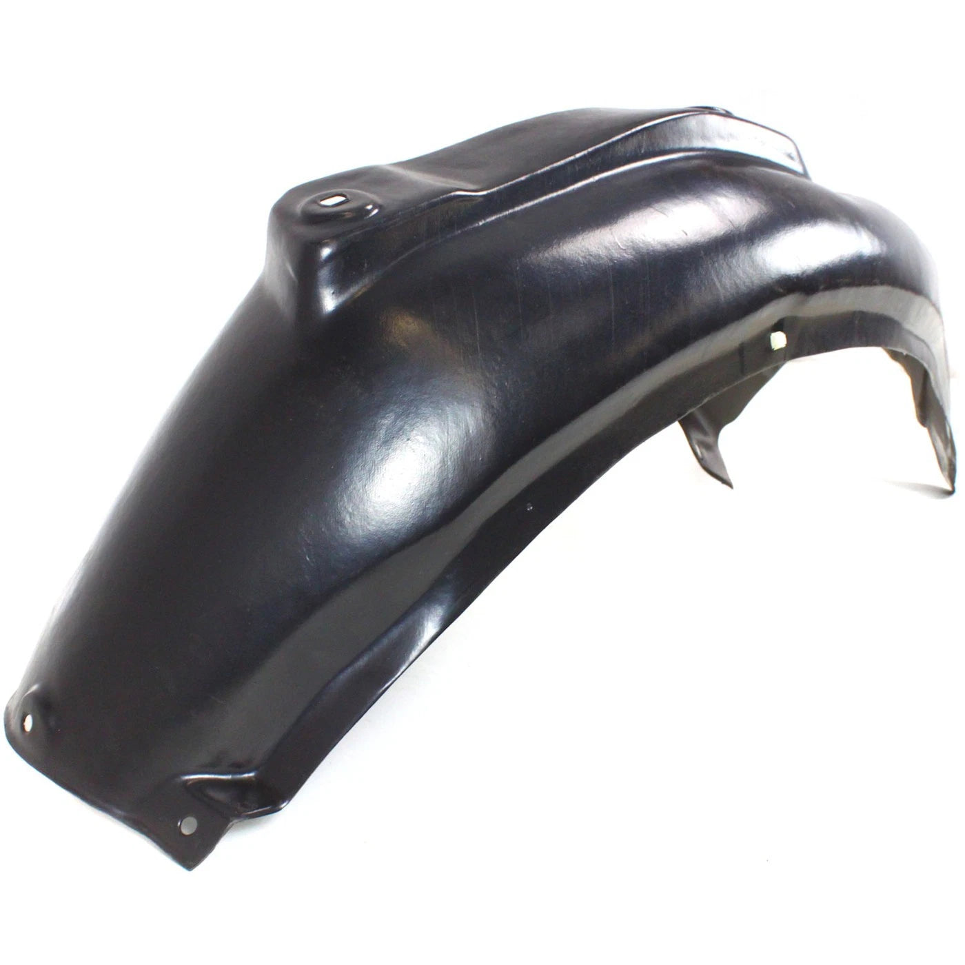 Fender Liner for Audi A3 (2006-2013)