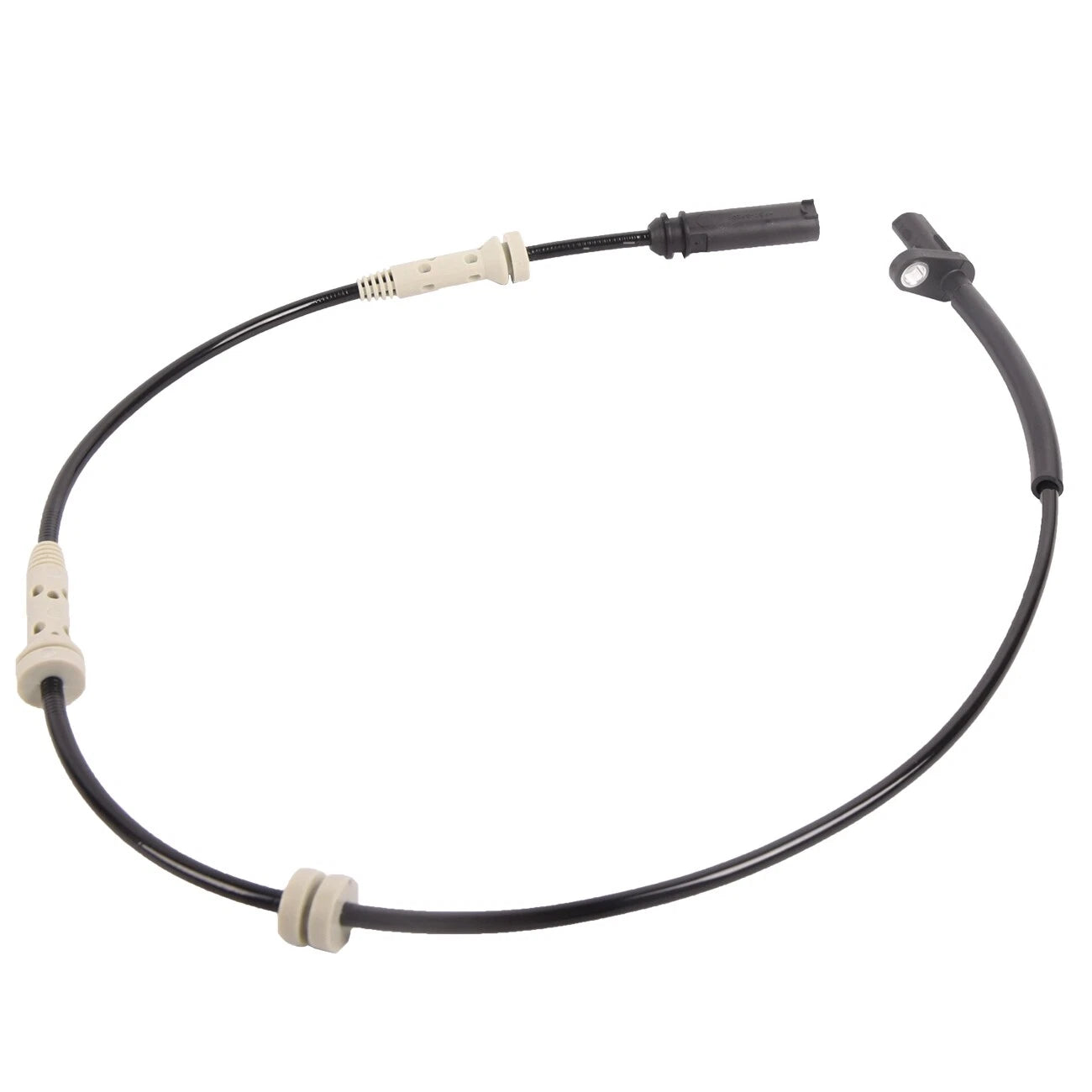 ABS Wheel Speed Sensor for BMW 328d xDrive 335i xDrive 428i xDrive (2013–2016)