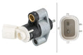 Hella Crankshaft Position Sensor for 013122321