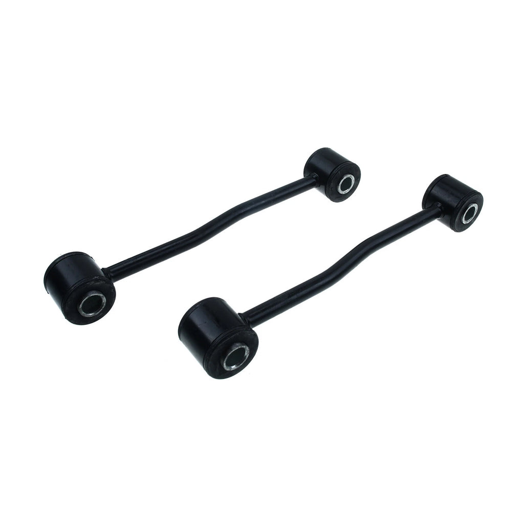 12x Sway Bar Link with Ball Joint for Jeep Grand Cherokee