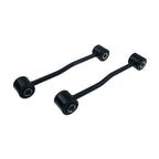 12x Sway Bar Link with Ball Joint for Jeep Grand Cherokee