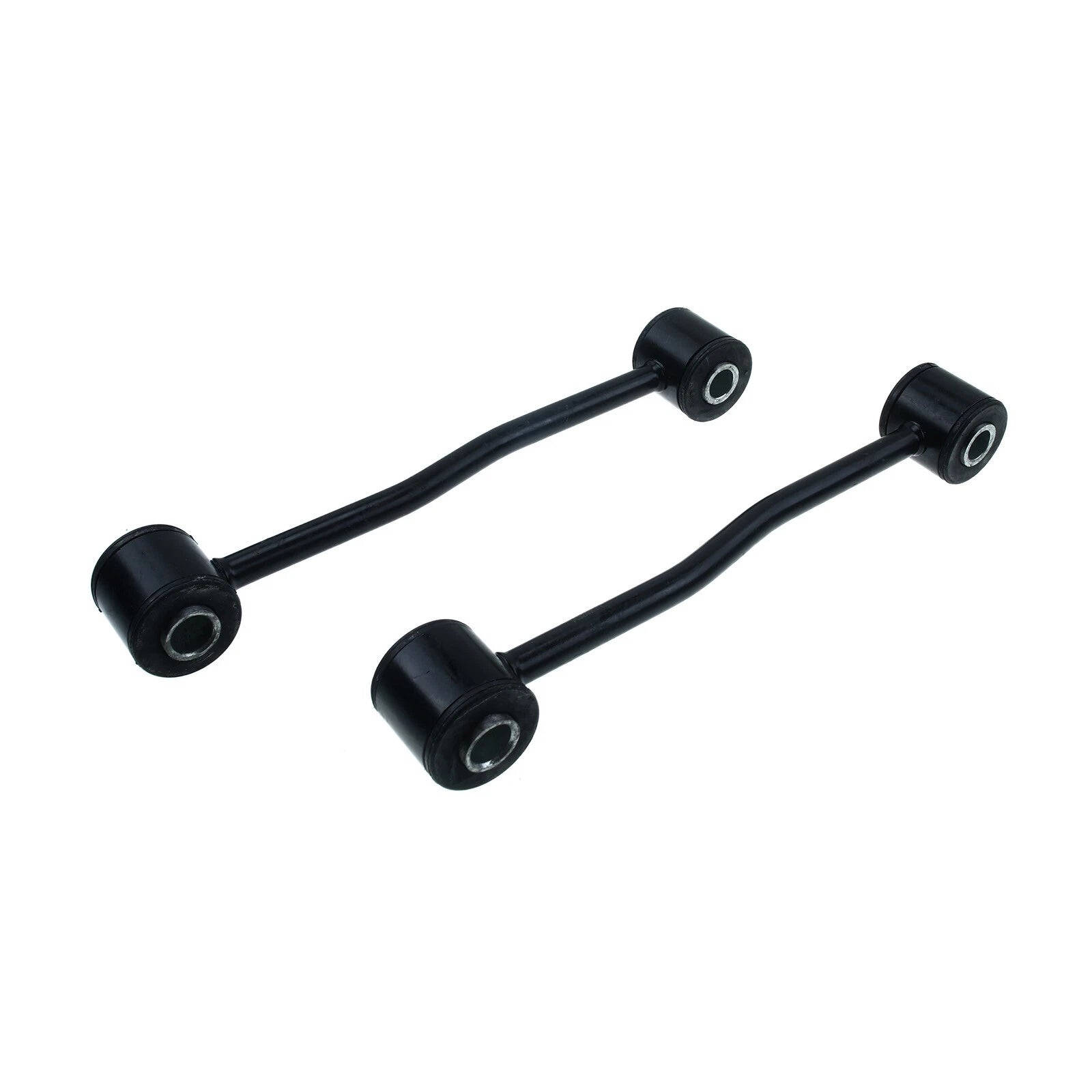12x Sway Bar Link with Ball Joint for Jeep Grand Cherokee