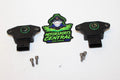 TPS Throttle Position Sensor for Ski-Doo Expedition MX Z Renegade (2003–2020) 420866120