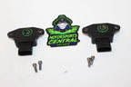 TPS Throttle Position Sensor for Ski-Doo Expedition MX Z Renegade (2003–2020) 420866120