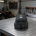 18V Battery Adapter for Intelligent Charging Board (High-voltage Protection)