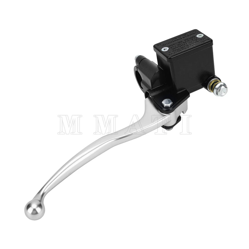 Right Front Brake Master Cylinder for Yamaha Grizzly 500 700 (2009–2011)