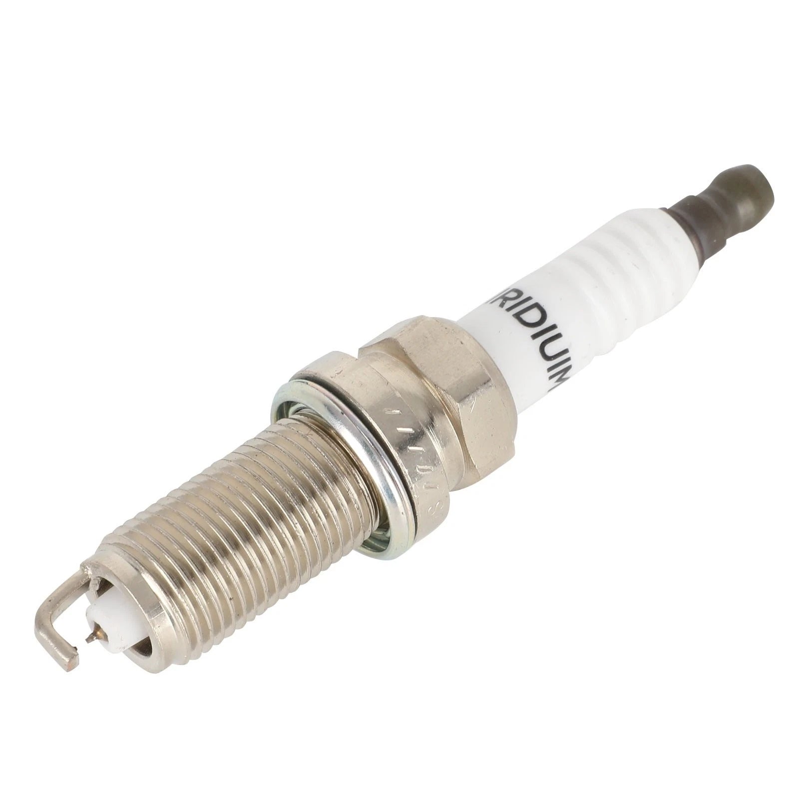 Ignition Coils & Spark Plugs for Subaru Legacy Outback Tribeca (2005–2009)