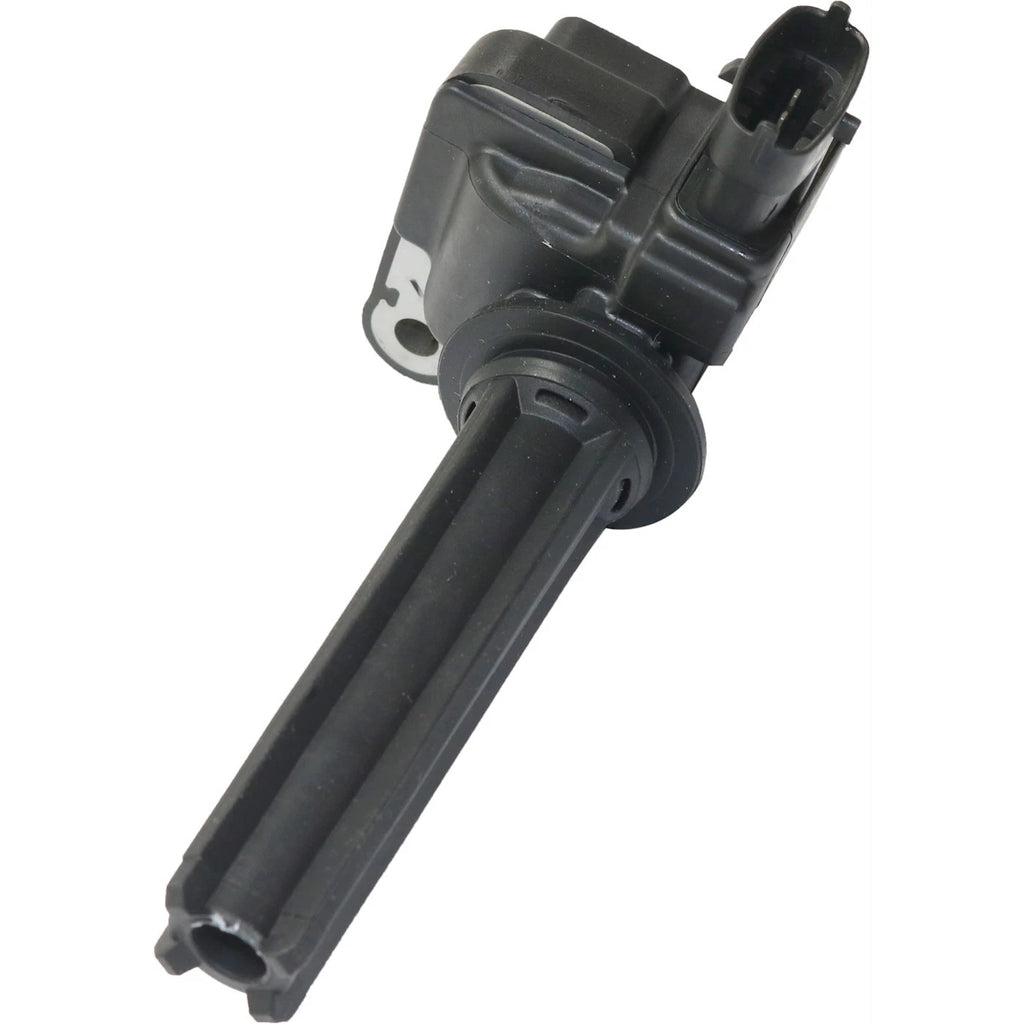 Ignition Coils for Chevy Cobalt, Saturn Ion (2005–2007)