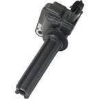 Ignition Coils for Chevy Cobalt, Saturn Ion (2005–2007)