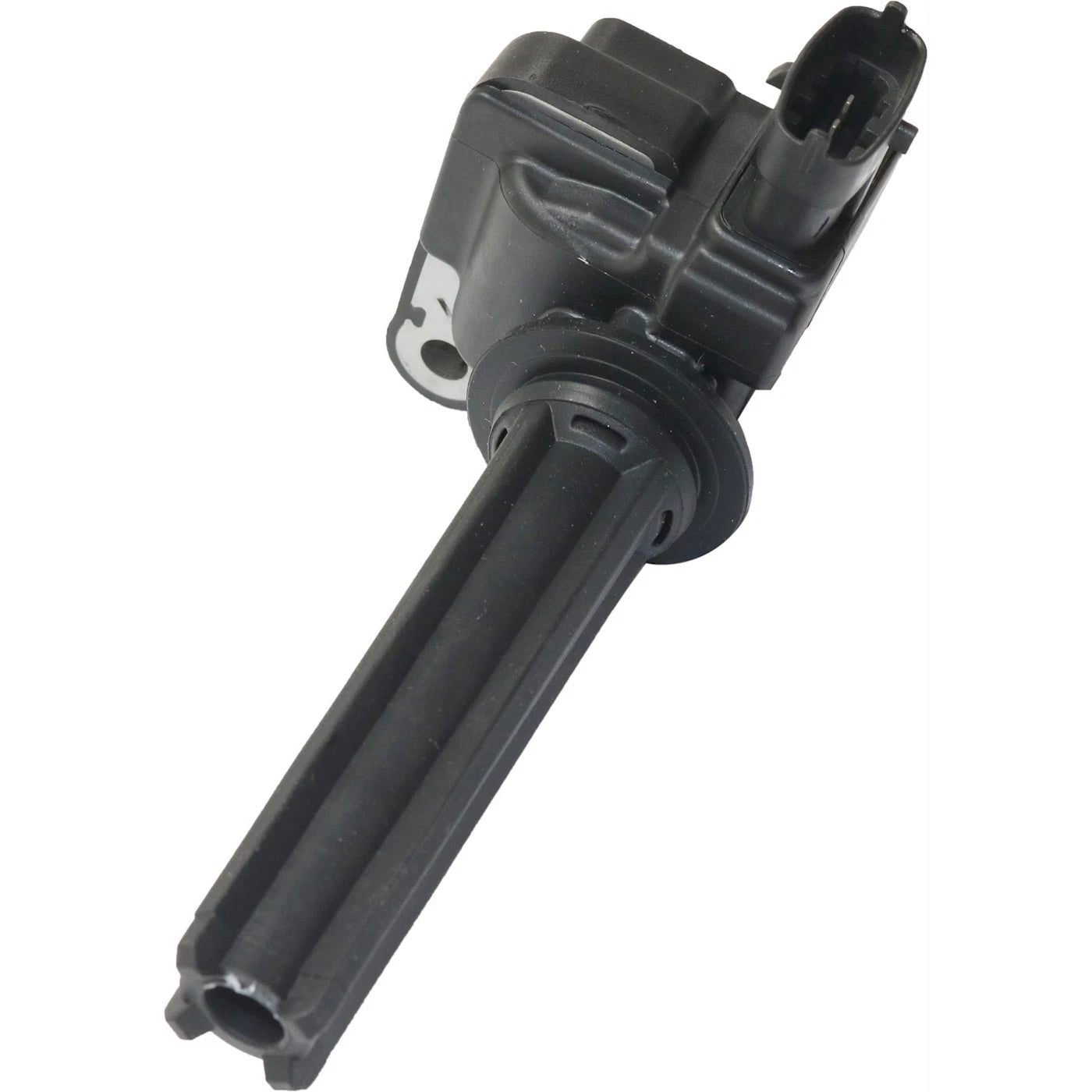 Ignition Coils for Chevy Cobalt, Saturn Ion (2005–2007)
