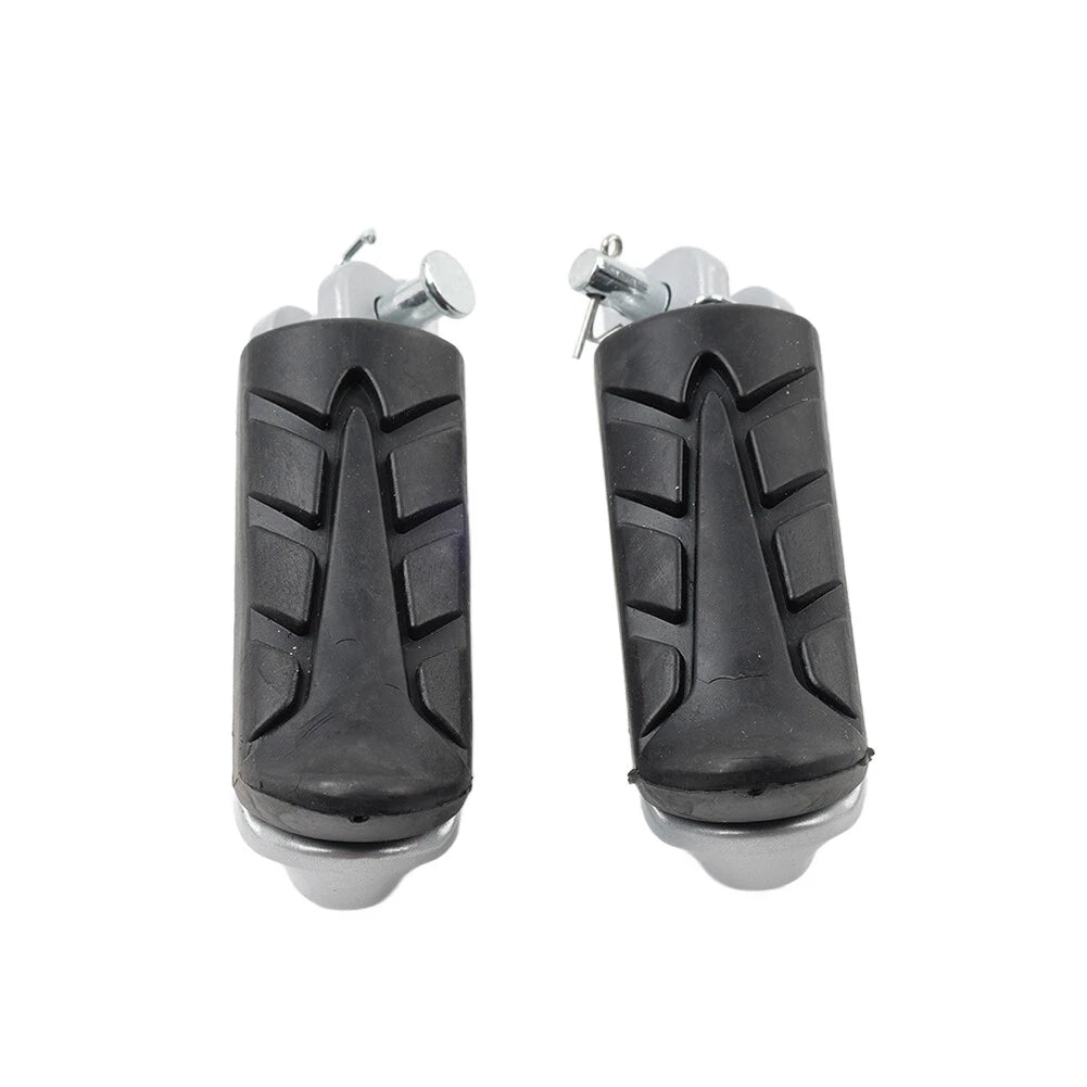Foot Pegs for Honda Grom MSX125 (2013–2023)