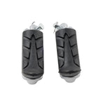 Foot Pegs for Honda Grom MSX125 (2013–2023)