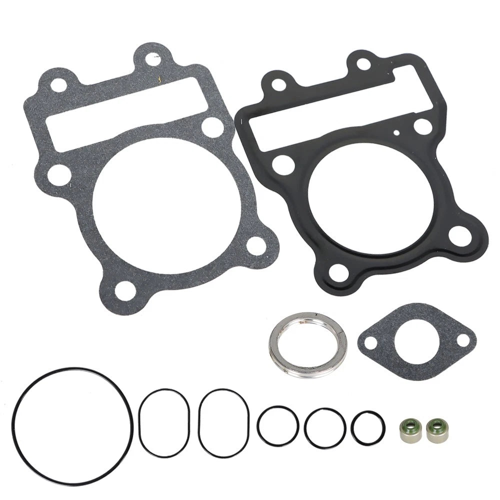 Top End Gasket Kit for Kawasaki KLX110 (2002–2017)