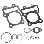 Top End Gasket Kit for Kawasaki KLX110 (2002–2017)