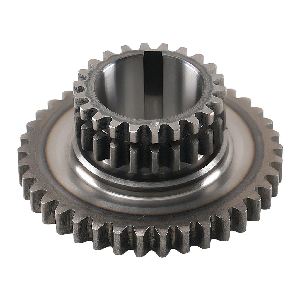 Timing Chain Kit for Nissan Sentra 2.5L (2002-2006)