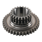Timing Chain Kit for Nissan Sentra 2.5L (2002-2006)