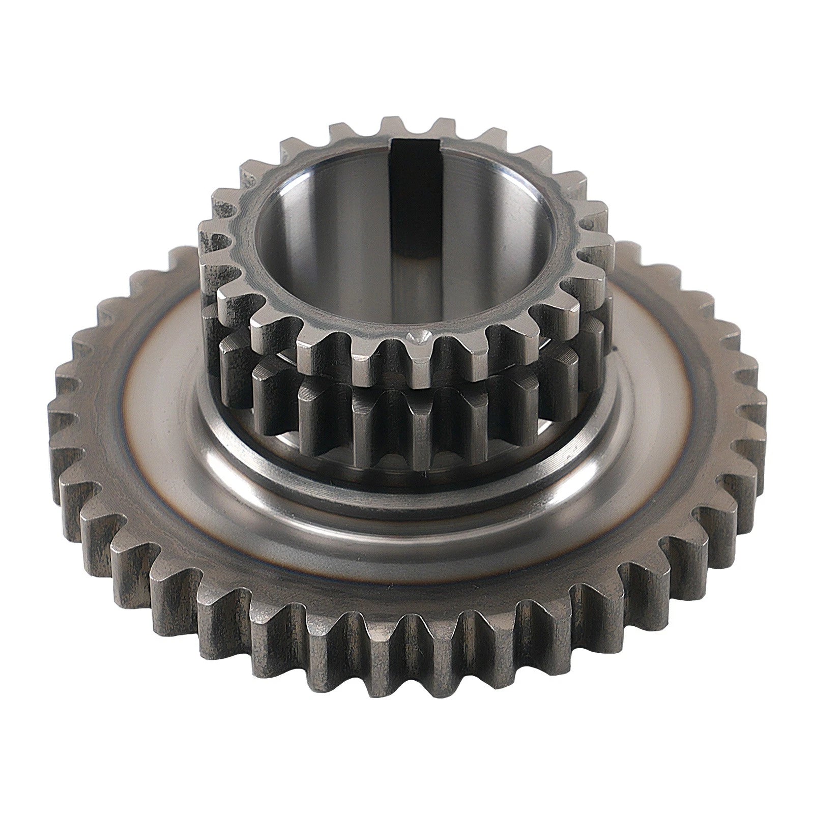 Timing Chain Kit for Nissan Sentra 2.5L (2002-2006)