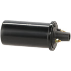 Ignition Coils for VW Mercedes Truck (X19, 320, 530, 630, Pickup, 240, 2800, 3500, 230)