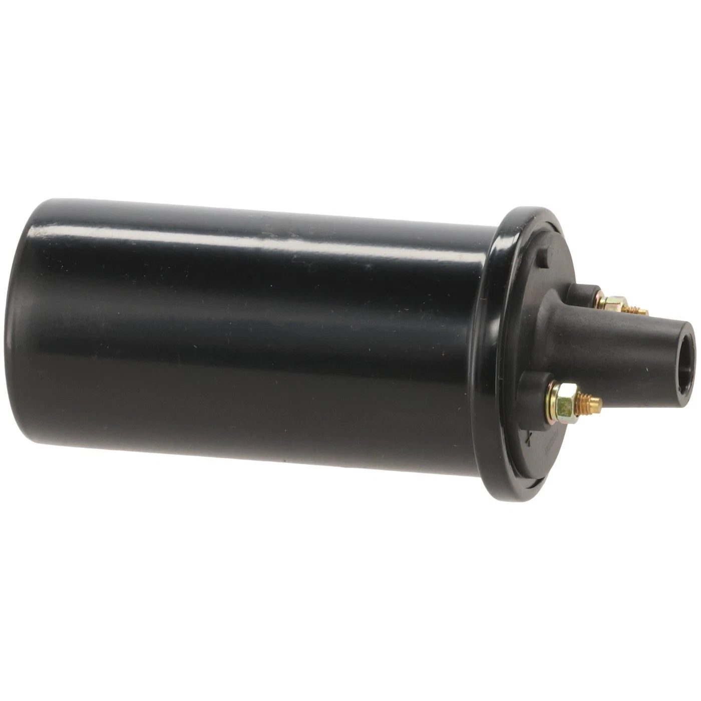 Ignition Coils for VW Mercedes Truck (X19, 320, 530, 630, Pickup, 240, 2800, 3500, 230)