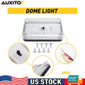 36-LED Interior Dome Light for Car Vehicle (12V)