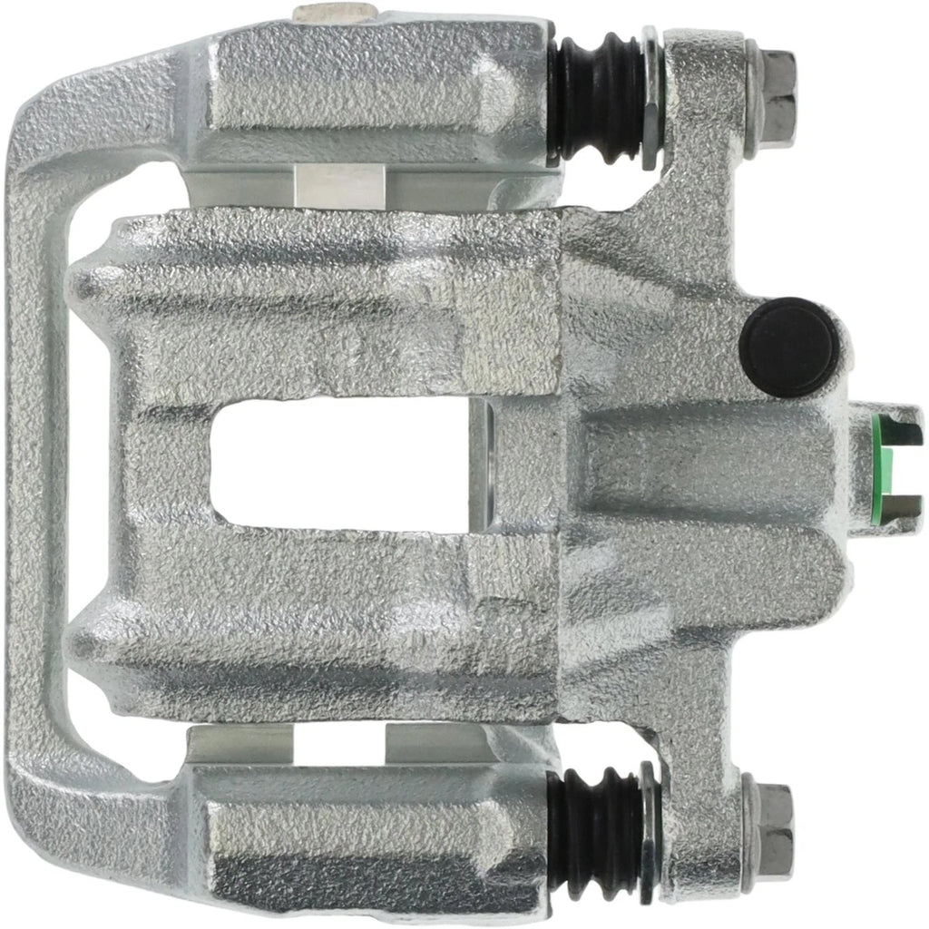 Caliper for Honda Element Rear Left (2003-2011)