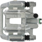 Caliper for Honda Element Rear Left (2003-2011)