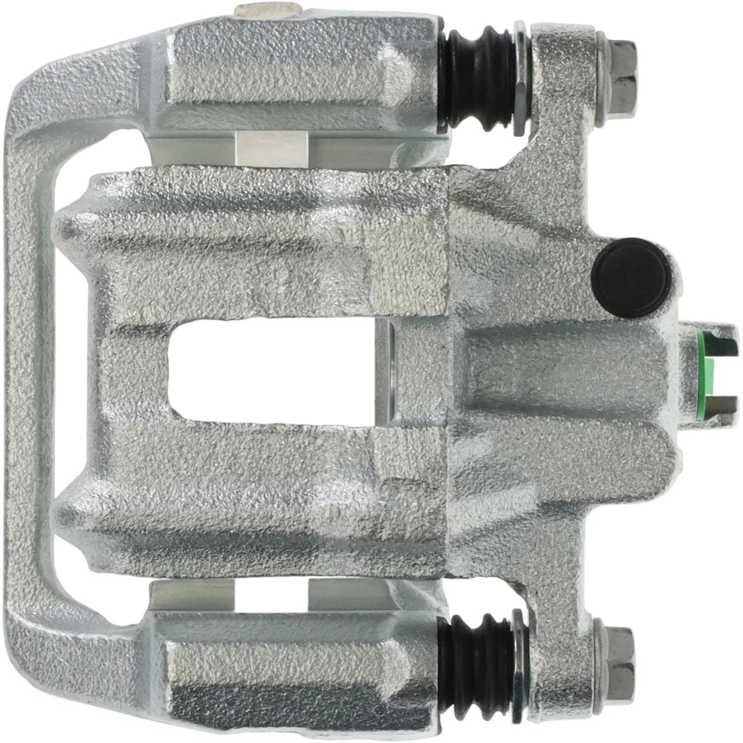 Caliper for Honda Element Rear Left (2003-2011)