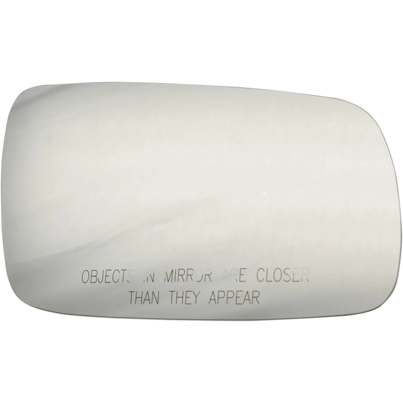 Mirror Glass for VW (Driver & Passenger Side)