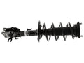 Front Right Strut and Coil Spring Assembly for Mazda CX-5 (2013–2016) JY312WM