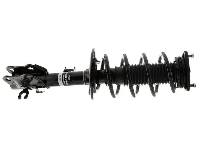 Front Right Strut and Coil Spring Assembly for Mazda CX-5 (2013–2016) JY312WM