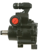 A1 Cardone Power Steering Pump for Mercedes-Benz E350 (2006–2007)